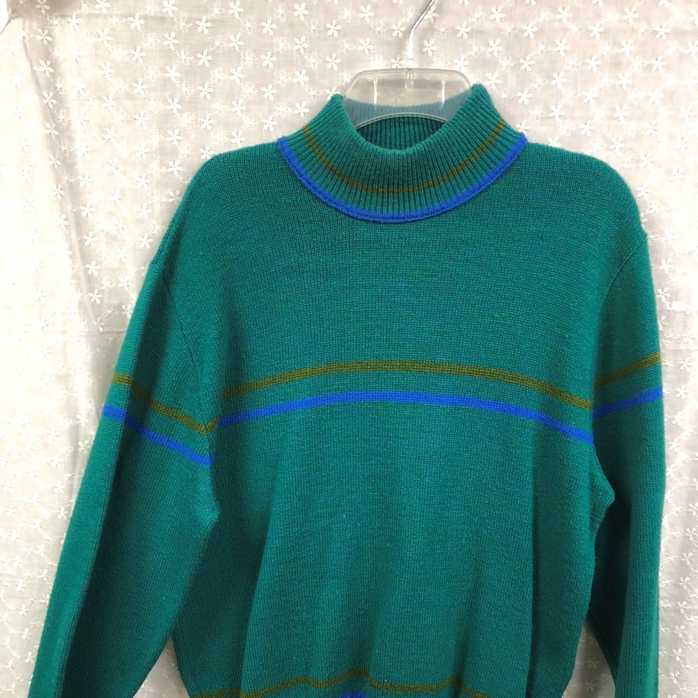 Vintage Sweater